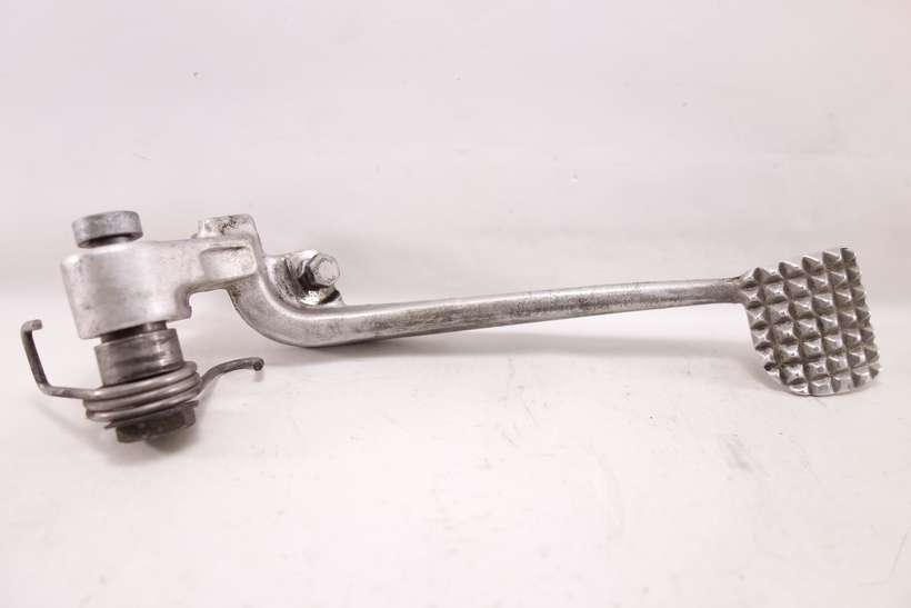 Pedal acelerador Bmw K 1100 35211450813 35 21-1450813 - foto 1