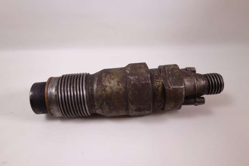 Inyector de combustible Land Rover Range Rover KCA21S71 KCA 21 S 71 363150BAR 363 150BAR - foto 1
