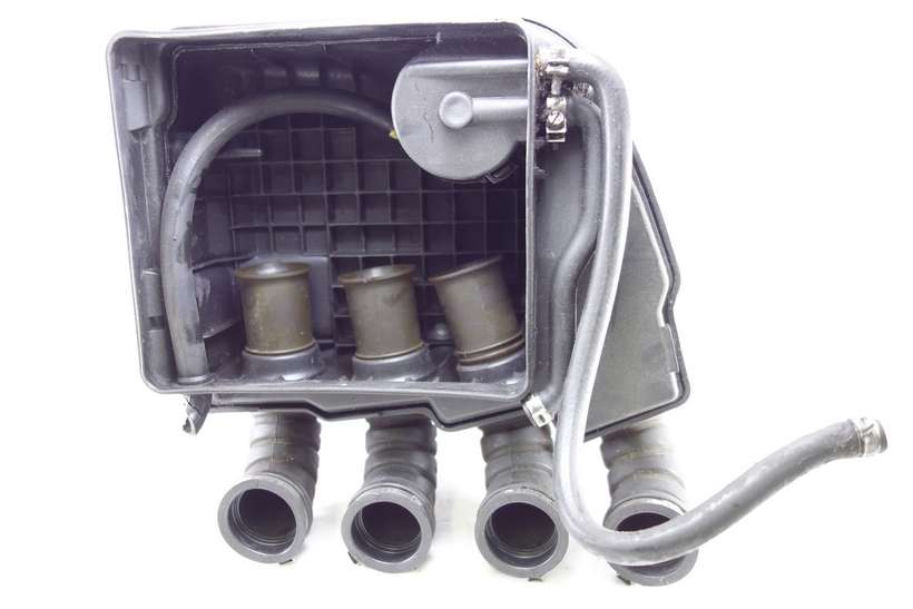 Caja de Filtro de Aire K1100 1464517 1 464 517 - foto 1