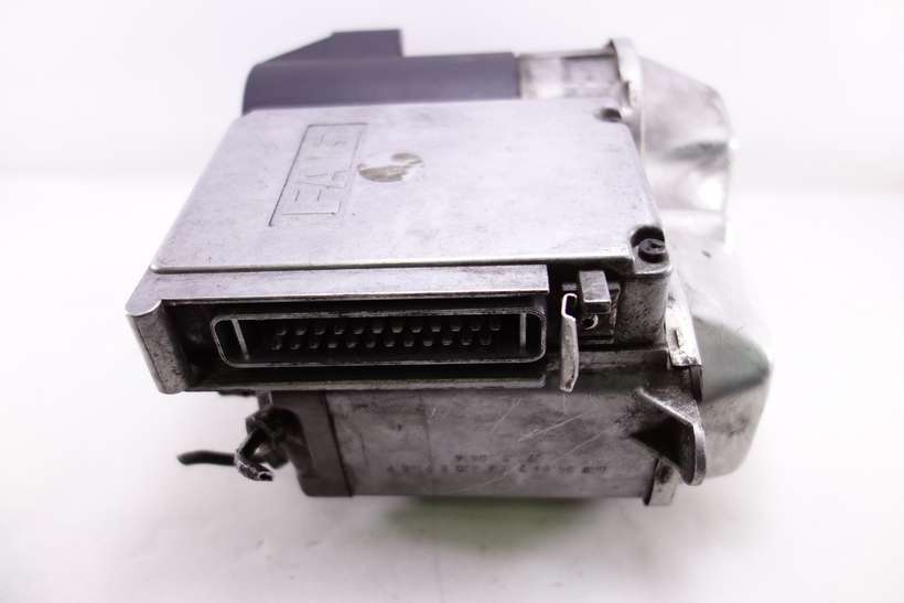 Centralita del motor BMW R 1100 RS 34512306430 E 34.51-2 306 430 E - foto 1