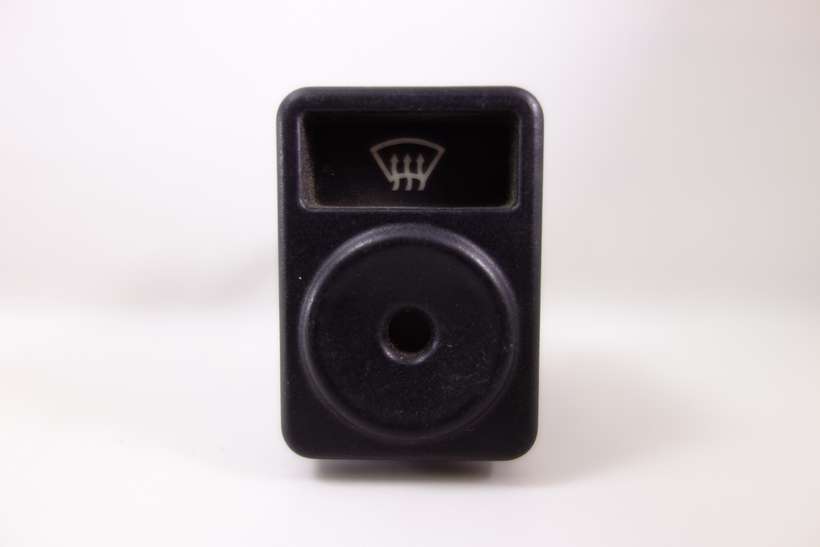 Interruptor Ford Escort 91AG18K574AA - foto 1