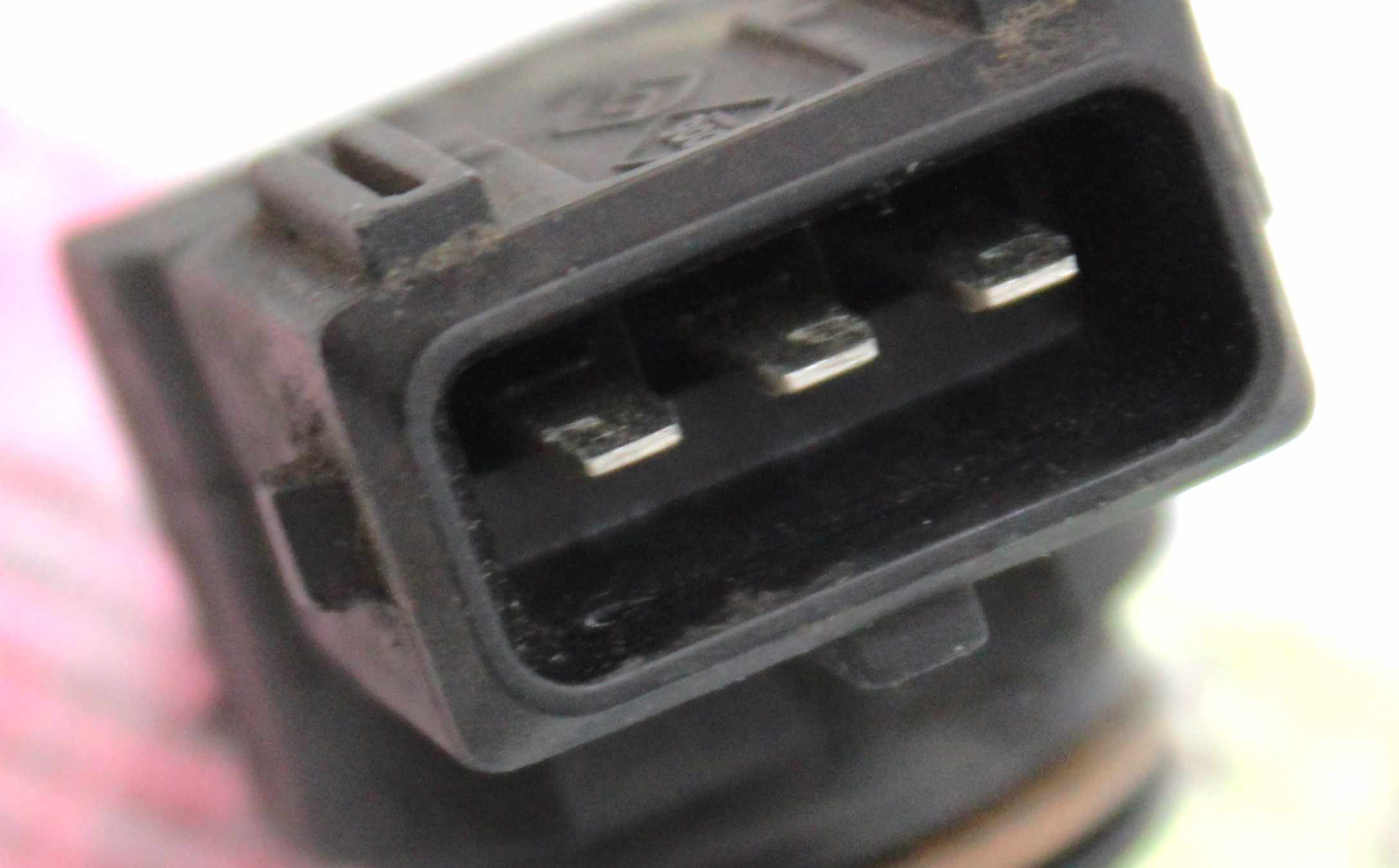 Sensor de Posición Renault Scenic - foto 3