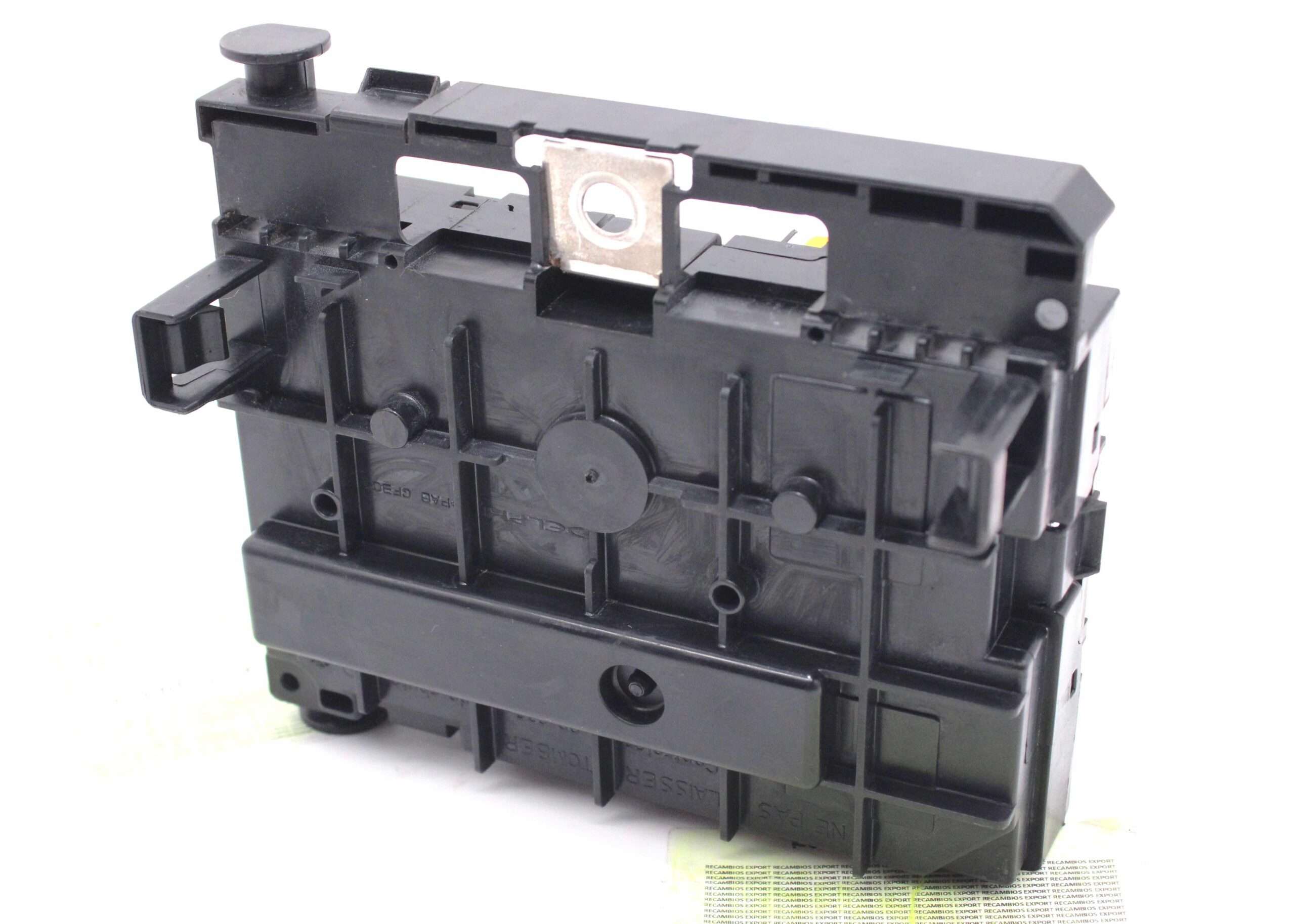 Caja de Fusibles BSM-L08-00 Citroen C4 Picasso - foto 4