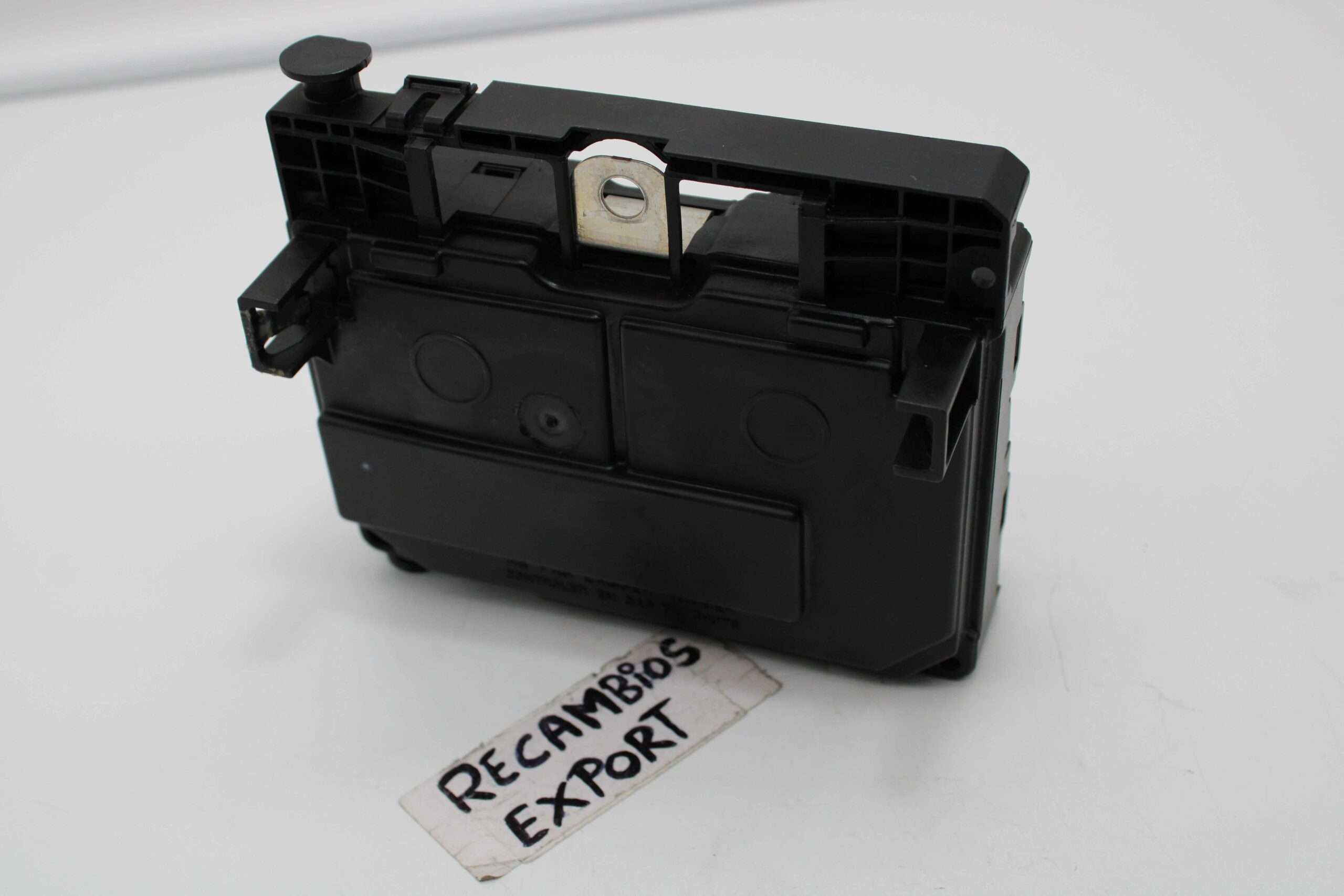 Caja de Fusibles Peugeot Citroen BSM-L11-00 - foto 4