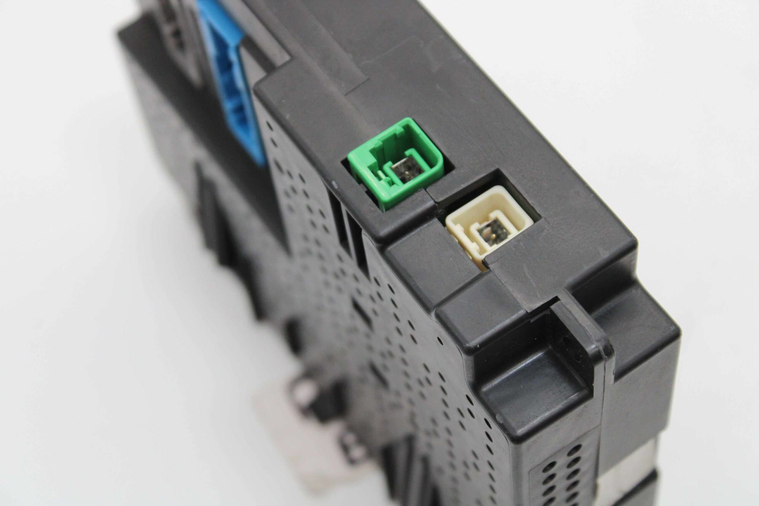 Centralita Bluetooth Fiat Bravo - foto 4