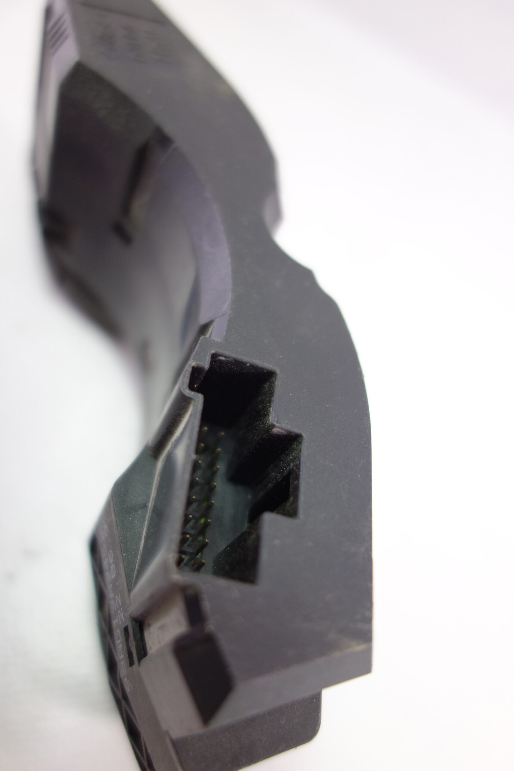 Interruptor Ford Focus 98AG19A945BF - foto 3