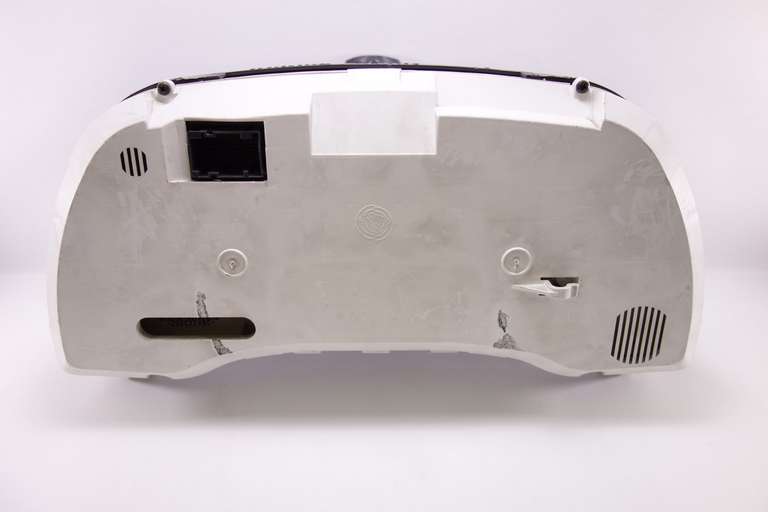 Cuadro de instrumentos Fiat Punto 46812961 503000341000 503.000.341.000 - foto 2