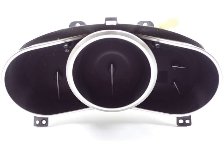 Cuadro de instrumentos Mazda CX-7 EH4455430 EH44 55 430 JEEH64B014 JE EH64 B014 JE EH64 B 014 - foto 1