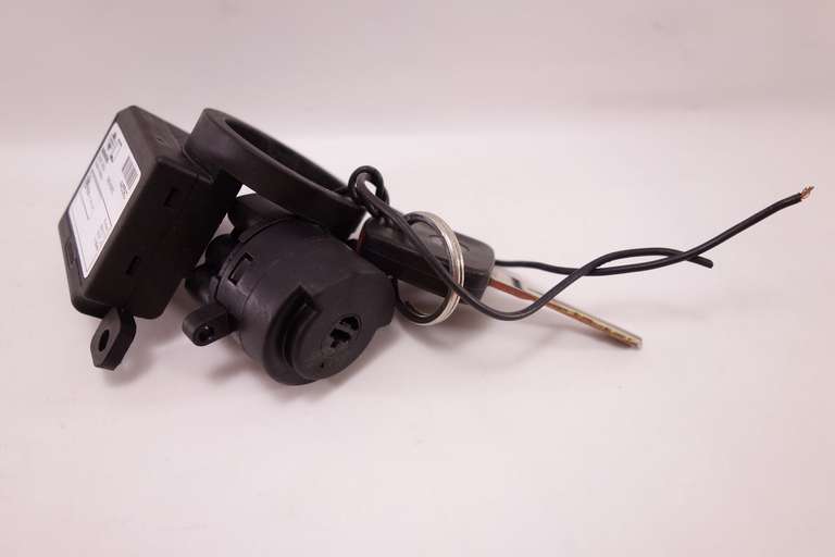 Lector de llave Nissan Primera Almera - foto 1