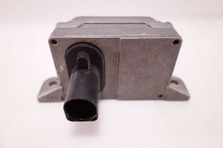 Sensor de guiñada VW Touran Golf 5 1K0907655B 1K0 907 655 B 10098503204 10.0985-0320.4 - foto 1