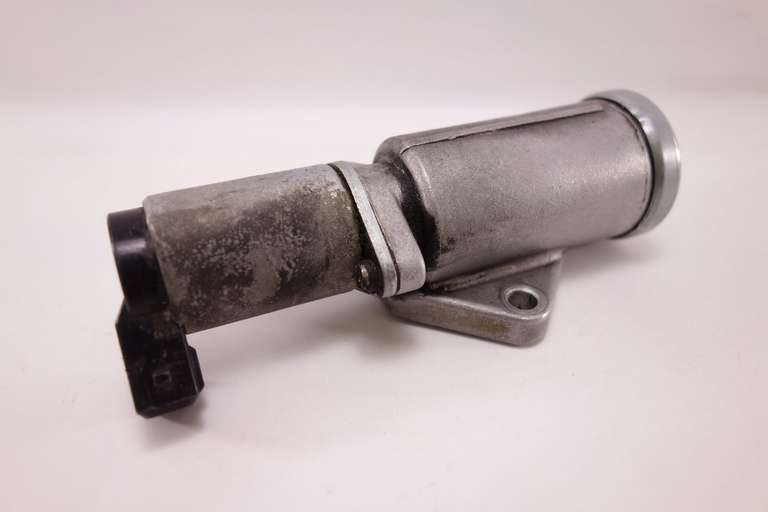 Valvula EGR Opel Astra Vectra 90411546 90 411 546 Siemens 5WK90631X - foto 1