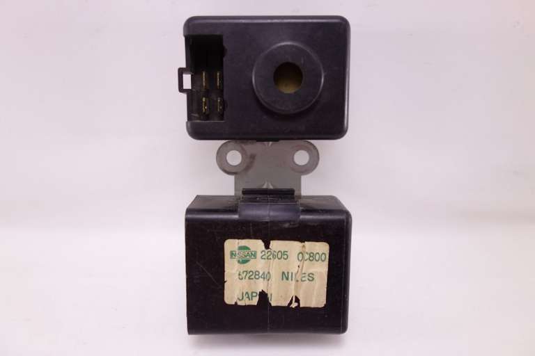 Rele Nissan Serena 226050C800 22605 0C800 572840 Niles - foto 1
