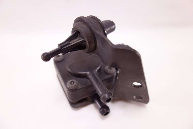 Sensor de presion Mazda 6 RF7J182B5 RF7J 18 2B5 PSD1K4238 PSD1 K4238 - foto 1