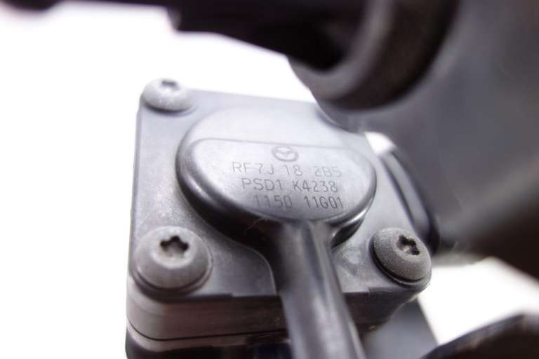Sensor de presion Mazda 6 RF7J182B5 RF7J 18 2B5 PSD1K4238 PSD1 K4238 - foto 2