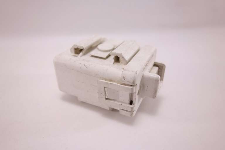 Módulo de control de la carrocería Suzuki Grand Vitara 3719064J10 37190-64J10 5926R62J1 5926 R62J1 - foto 1