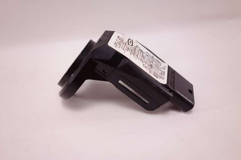 Lector de llave Toyota Hilux 8978371021 89783-71021 625095000 625095-000 - foto 1