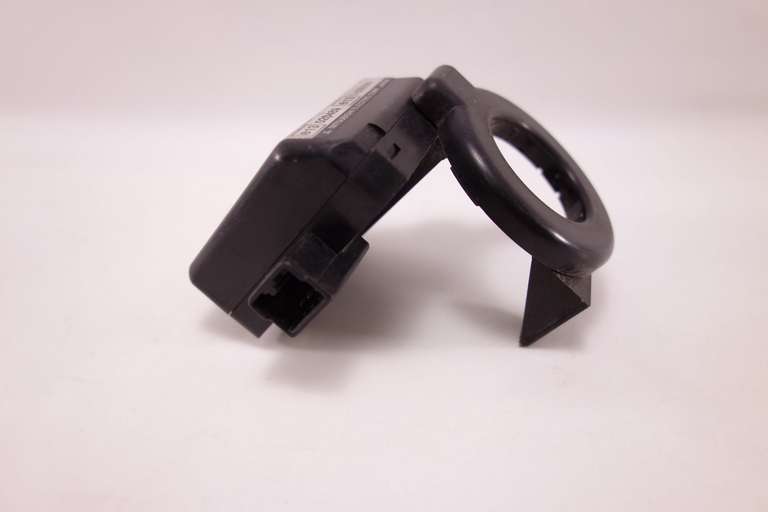 Lector de llave Suzuki Ignis 3397080G01 33970-80G01 X1T12481M - foto 1
