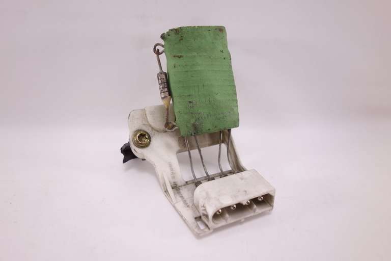Resistencia BMW E36 8390920 8 390.920 9092610290 90 926 10 290 - foto 1