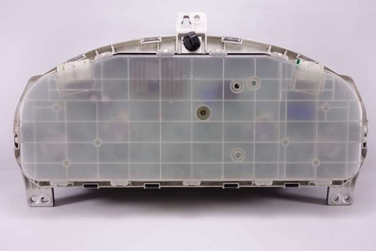Cuadro de instrumentos Mazda 6 JGGJ6WC JG GJ6W C - foto 2
