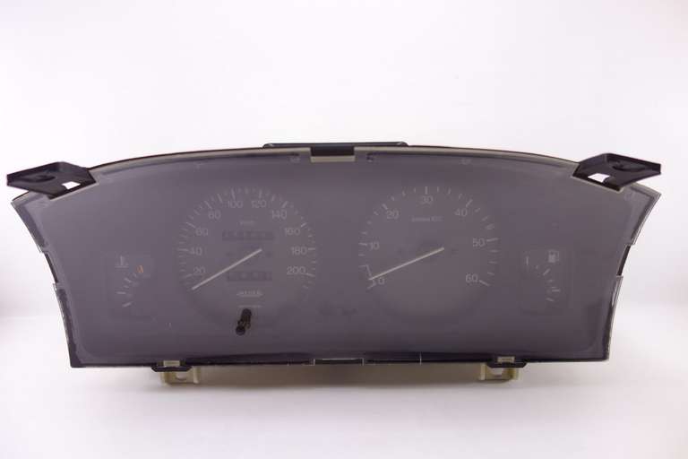 Cuadro de instrumentos Citroen ZX 9624305280 09022639901 0902/263/9901 - foto 1