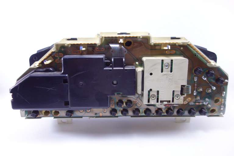 Cuadro de instrumentos Citroen ZX 9624305280 09022639901 0902/263/9901 - foto 2