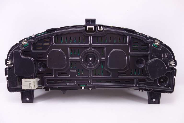 Cuadro de instrumentos Opel Vectra 13159804BT - foto 2