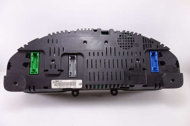 Cuadro de instrumentos Audi A4 A5 8T 8D0920931TX 8D0 920 931TX 962475700000A 96-247-570-0000A - foto 2