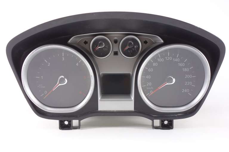 Cuadro de instrumentos Ford Focus 8V4T10849GH 8V4T-10849-GH - foto 1