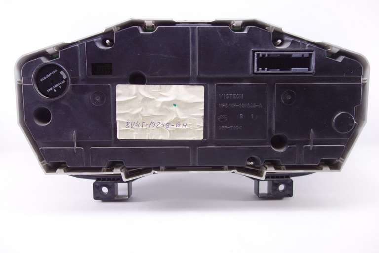 Cuadro de instrumentos Ford Focus 8V4T10849GH 8V4T-10849-GH - foto 2