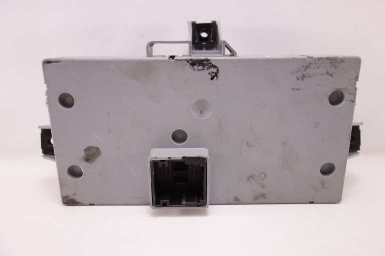 Caja de fusibles Fiat Stilo 46797611 501861030059 - foto 1
