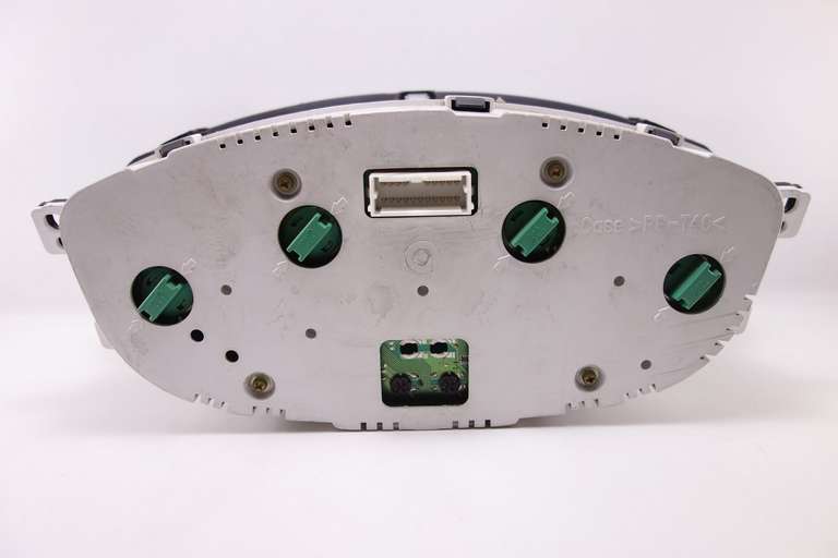 Cuadro de instrumentos Daewoo Matiz 9666416 EC6J260158 - foto 2