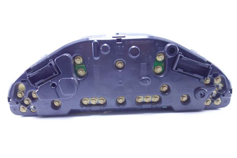 Cuadro de instrumentos Mercedes W202 MB2025405948 MB 202 540 59 48 110008900002 110.008.900/002 - foto 2