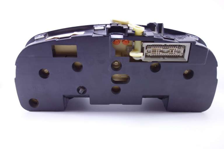 Cuadro de instrumentos Opel Zafira BT09181211 BT 09 181 211 351173000 351 173 000 91651740 - foto 2