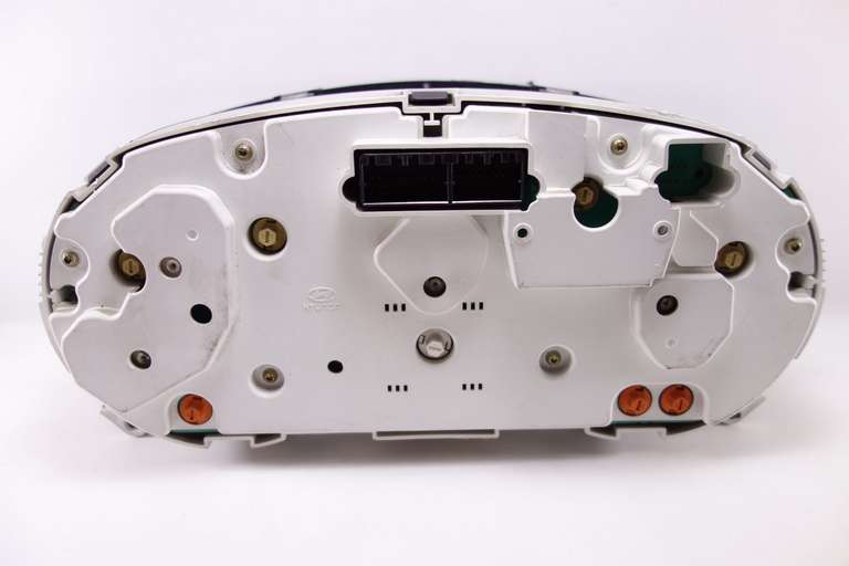 Cuadro de instrumentos Hyundai Accent 9400325670 94003-25670 - foto 2