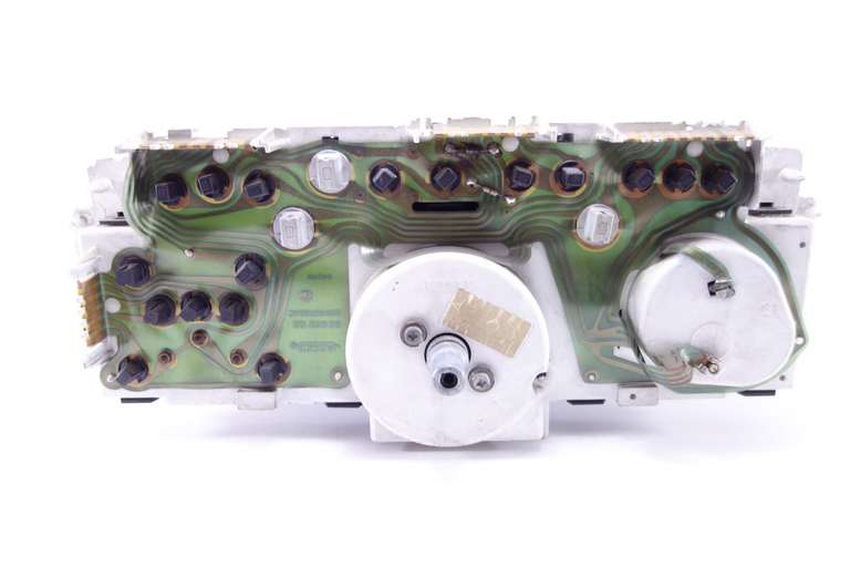Cuadro de instrumentos Peugeot 205 8595202 85 952 02 32965702AC 329 657 02 AC - foto 3