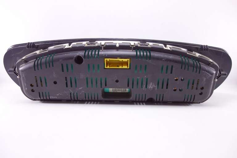 Cuadro de instrumentos Citroen C5 6105LW 61 05L W 58000088020304 580000880203-04 - foto 2
