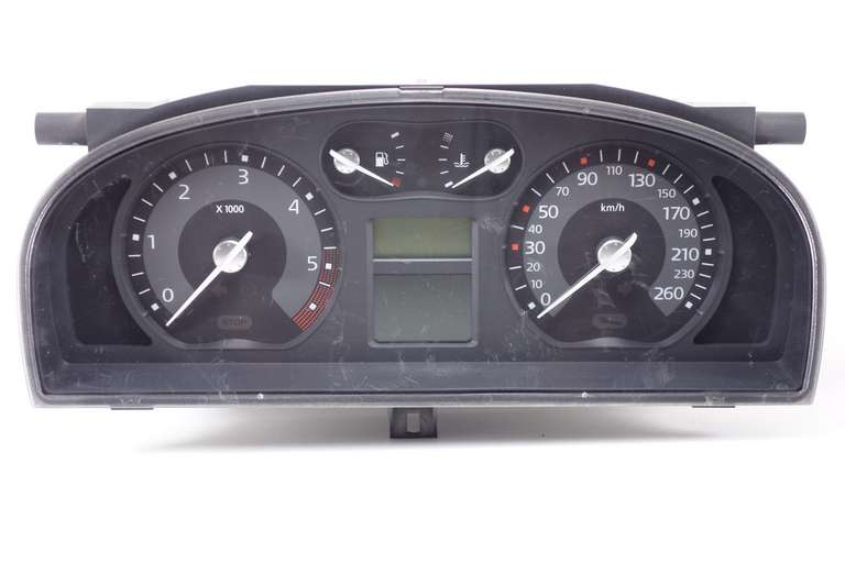 Cuadro de instrumentos Renault Laguna 8200291330 503000960309 50300/096/0309 - foto 1