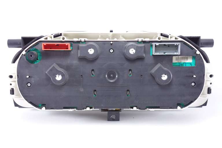 Cuadro de instrumentos Renault Laguna 8200291330 503000960309 50300/096/0309 - foto 3