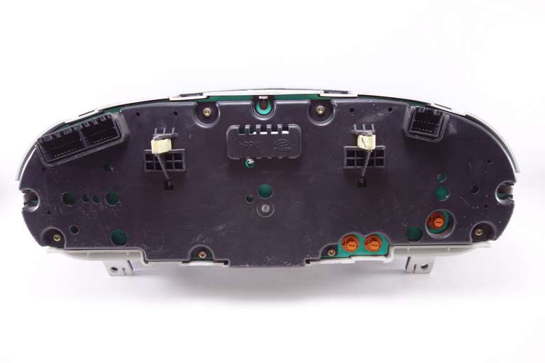 Cuadro de instrumentos Hyundai Sonata 940033K355 94003-3K355 - foto 2