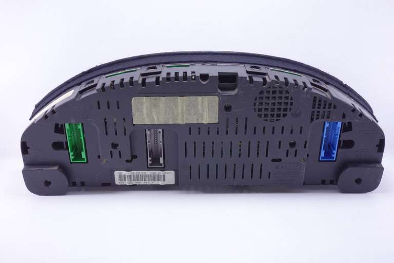 Cuadro de instrumentos Audi A6 4B 4B0920932K 4B0 920 932 K 110008948045 110.008.948/045 - foto 2