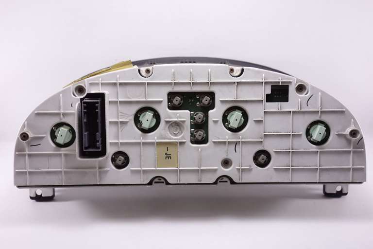 Cuadro de instrumentos Ford Mondeo 1S7F10849JE 1S7F-10849-JE - foto 2