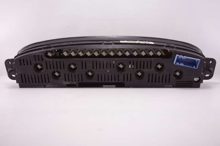 Cuadro de instrumentos Citroen Xsara Picasso 9651667380 110008966007 - foto 2