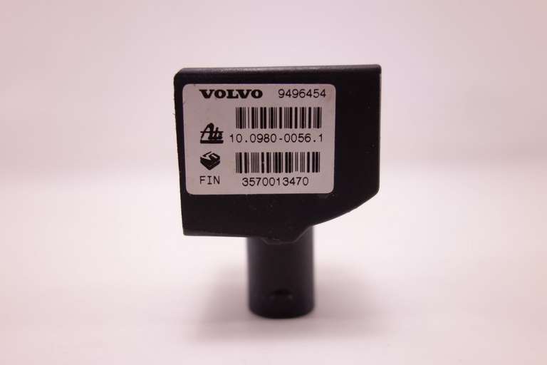 Sensor ESP Volvo S80 S60 V70 9496454 10098000561 10.0980-0056.1 - foto 1