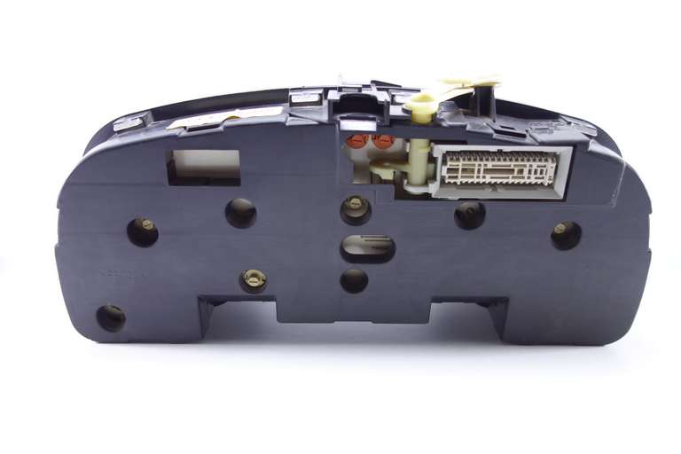 Cuadro de instrumentos Opel Zafira 09228757 351184000 351 184 000 EJ - foto 2