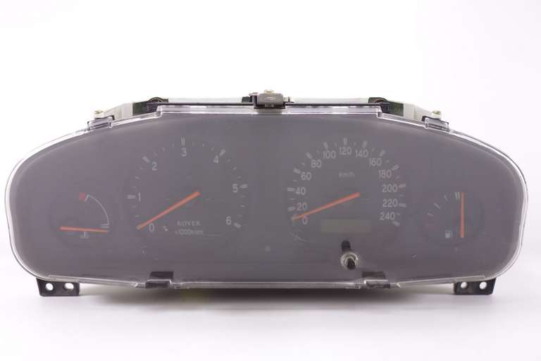 Cuadro de instrumentos Rover 45 AR0026116 AR-0026-116 - foto 1