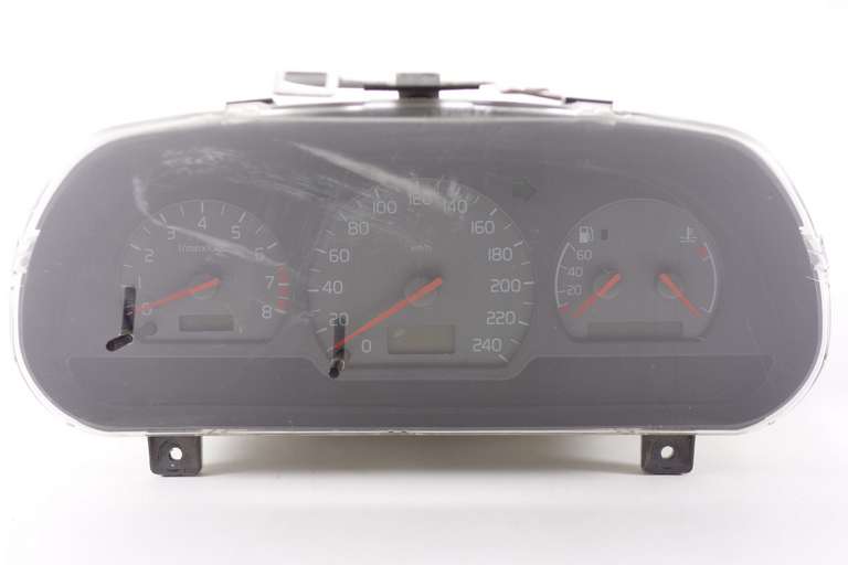 Cuadro de instrumentos Volvo S40 0P0200021 0P-0200-021 431431B 43-1431-B - foto 1