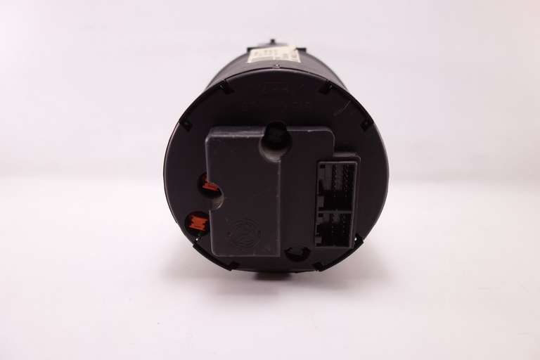 Cuadro de instrumentos Alfa Romeo 156 6160349945 61.6034.994.5 60672662 - foto 2
