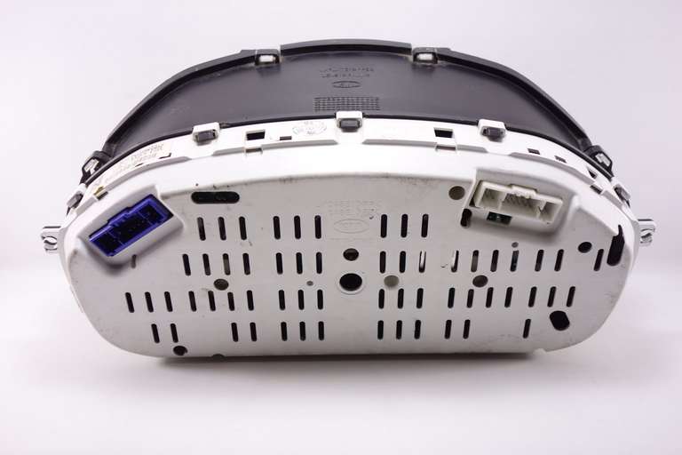Cuadro de instrumentos Kia Picanto 9400307020 94003-07020 20050103 20050103 200518200K 2005-18200K - foto 2