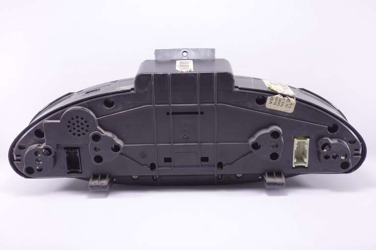 Cuadro de instrumentos Rover 75 YAC110417 YAC 110 417 110008878015 110.008/878/015 00059754007 - foto 2