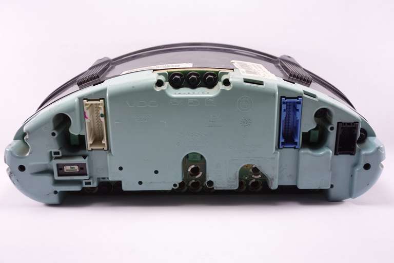 Cuadro de instrumentos BMW E36 62118371568 62 11-8 371 568 110008645041A 110.008.645/041 A INDEX 58 - foto 2